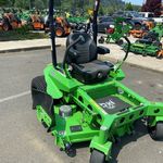 New 2020 MISCELLANEOUS DCRIVA at Papé Machinery Ag & Turf in Sumner, WA