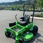 New 2020 MISCELLANEOUS DCRIVA at Papé Machinery Ag & Turf in Sumner, WA