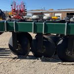 New 0 MISCELLANEOUS OR688 at Papé Machinery Ag & Turf in Yerington, NV