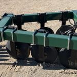 New 0 MISCELLANEOUS OR688 at Papé Machinery Ag & Turf in Yerington, NV