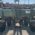 New 0 MISCELLANEOUS OR688 at Papé Machinery Ag & Turf in Yerington, NV