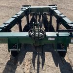 New 0 MISCELLANEOUS OR688 at Papé Machinery Ag & Turf in Yerington, NV