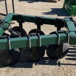 New 0 MISCELLANEOUS OR688 at Papé Machinery Ag & Turf in Yerington, NV