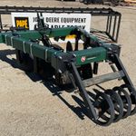 New 0 MISCELLANEOUS OR688 at Papé Machinery Ag & Turf in Yerington, NV