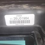 Used 2021 PELLENC 265709 at Papé Machinery Ag & Turf in Salem, OR