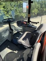 Used 2015 MACDON M155 at Papé Machinery Ag & Turf in Donald, OR