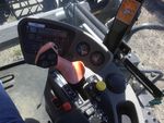 Used 2015 MACDON M155 at Papé Machinery Ag & Turf in Tangent, OR