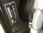 Used 2015 MACDON M155 at Papé Machinery Ag & Turf in Tangent, OR