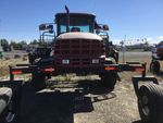 Used 2015 MACDON M155 at Papé Machinery Ag & Turf in Tangent, OR