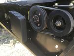 Used 2015 MACDON M155 at Papé Machinery Ag & Turf in Tangent, OR