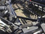 Used 2015 MACDON M155 at Papé Machinery Ag & Turf in Tangent, OR