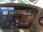 Used 2015 MACDON M155 at Papé Machinery Ag & Turf in Tangent, OR