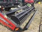 Used 2015 MACDON M155 at Papé Machinery Ag & Turf in Tangent, OR