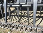 Used 2015 MACDON M155 at Papé Machinery Ag & Turf in Tangent, OR
