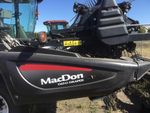 Used 2015 MACDON M155 at Papé Machinery Ag & Turf in Tangent, OR