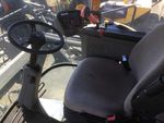 Used 2015 MACDON M155 at Papé Machinery Ag & Turf in Tangent, OR
