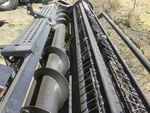 Used 2015 MACDON M155 at Papé Machinery Ag & Turf in Tangent, OR