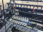 Used 2015 MACDON M155 at Papé Machinery Ag & Turf in Tangent, OR