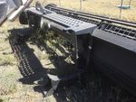 Used 2015 MACDON M155 at Papé Machinery Ag & Turf in Tangent, OR