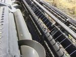 Used 2015 MACDON M155 at Papé Machinery Ag & Turf in Tangent, OR