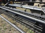 Used 2015 MACDON M155 at Papé Machinery Ag & Turf in Tangent, OR