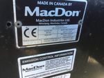 Used 2015 MACDON M155 at Papé Machinery Ag & Turf in Tangent, OR