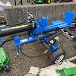 New 2018 BCS 921LS4 at Papé Machinery Ag & Turf in Salem, OR