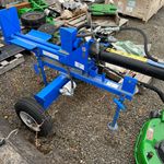 New 2018 BCS 921LS4 at Papé Machinery Ag & Turf in Salem, OR
