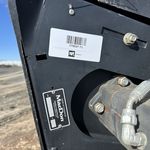 Used 2015 MACDON FD75 at Papé Machinery Ag & Turf in Colfax, WA