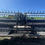 Used 2015 MACDON FD75 at Papé Machinery Ag & Turf in Colfax, WA