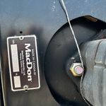 Used 2015 MACDON FD75 at Papé Machinery Ag & Turf in Moscow, ID