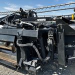 Used 2015 MACDON FD75 at Papé Machinery Ag & Turf in Moscow, ID