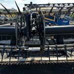 Used 2015 MACDON FD75 at Papé Machinery Ag & Turf in Moscow, ID