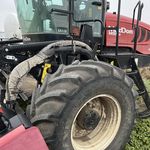 Used 2016 MACDON M155E4 at Papé Machinery Ag & Turf in Tekoa, WA