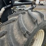 Used 2016 MACDON M155E4 at Papé Machinery Ag & Turf in Tekoa, WA