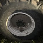 Used 2016 MACDON M155E4 at Papé Machinery Ag & Turf in Tekoa, WA