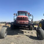 Used 2016 MACDON M155E4 at Papé Machinery Ag & Turf in Tekoa, WA