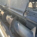 Used 2016 MACDON M155E4 at Papé Machinery Ag & Turf in Tekoa, WA