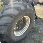 Used 2016 MACDON M155E4 at Papé Machinery Ag & Turf in Tekoa, WA