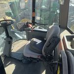 Used 2016 MACDON M155E4 at Papé Machinery Ag & Turf in Tekoa, WA