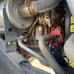 Used 2016 MACDON M155E4 at Papé Machinery Ag & Turf in Tekoa, WA