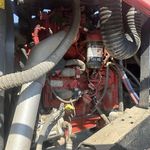 Used 2016 MACDON M155E4 at Papé Machinery Ag & Turf in Tekoa, WA