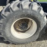 Used 2016 MACDON M155E4 at Papé Machinery Ag & Turf in Tekoa, WA