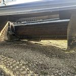 Used 2016 MACDON M155E4 at Papé Machinery Ag & Turf in Tekoa, WA