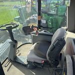 Used 2016 MACDON M155E4 at Papé Machinery Ag & Turf in Tekoa, WA