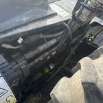 Used 2016 MACDON M155E4 at Papé Machinery Ag & Turf in Tekoa, WA