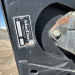 Used 2016 MACDON FD75 at Papé Machinery Ag & Turf in Colfax, WA