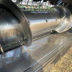 Used 2016 MACDON FD75 at Papé Machinery Ag & Turf in Tekoa, WA