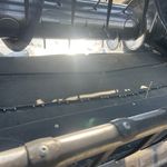 Used 2016 MACDON FD75 at Papé Machinery Ag & Turf in Tekoa, WA