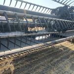 Used 2016 MACDON FD75 at Papé Machinery Ag & Turf in Tekoa, WA